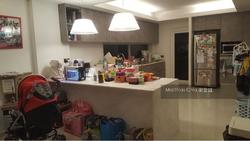 Seaside Park (D15), Terrace #144166542